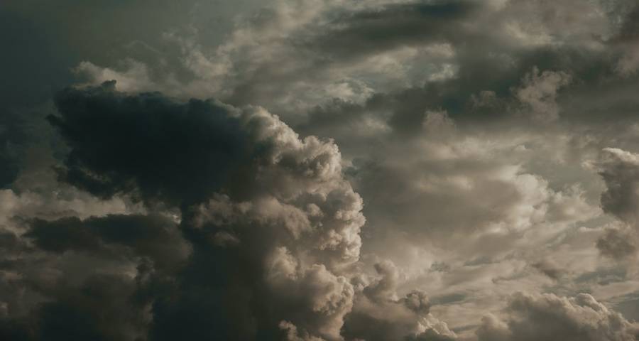 家电业老赛道的惯性与新赛道的韧性-家电圈官网