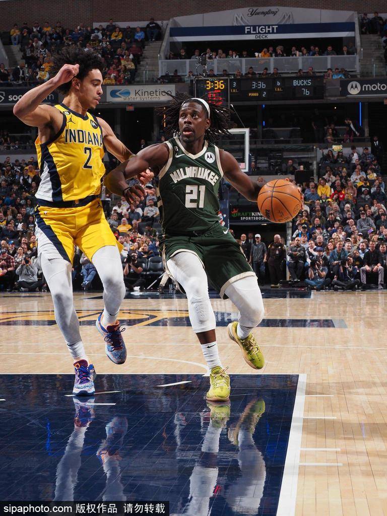 字母哥率雄鹿主场迎战湖人紫金军团客场挑战卫冕热门