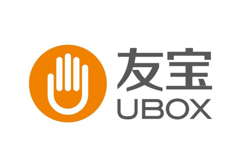 业务鸡肋三年巨亏15亿 友宝在线再赴港ipo_中访网 - 解读新商业|专栏