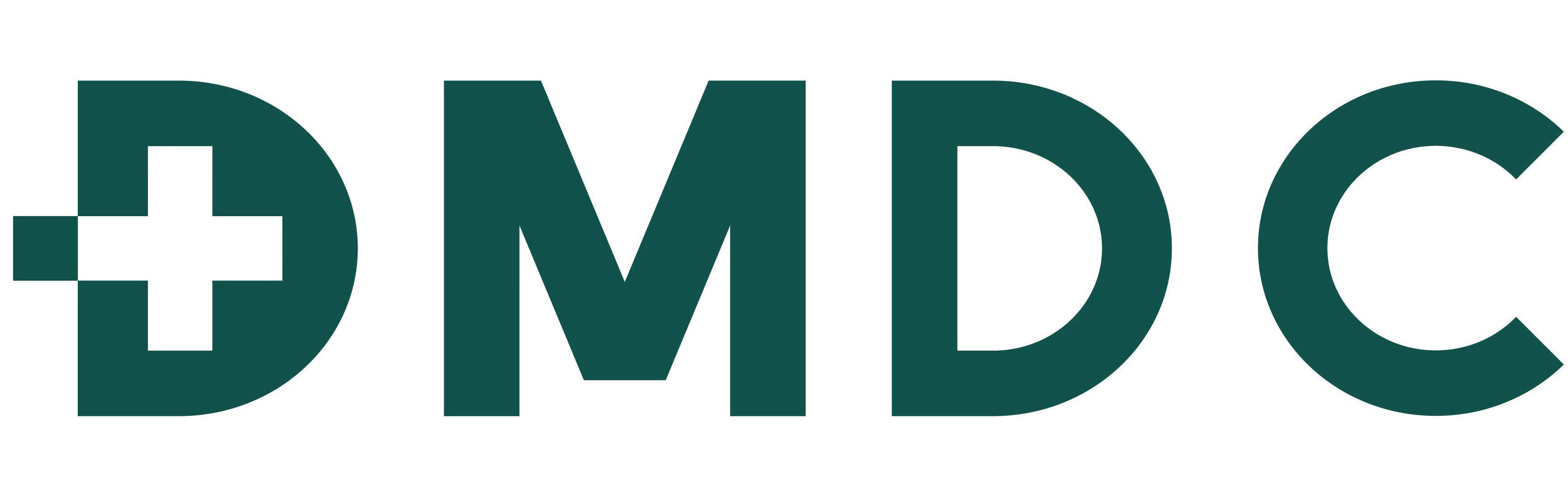 高端护肤院线品牌 | 德慕莱得dmdc_管理_产品_应用