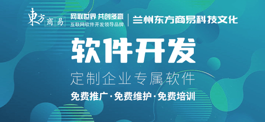 软件开发步骤 八个阶段_研究阶段和开发阶段的分录_新药开发有几个阶段