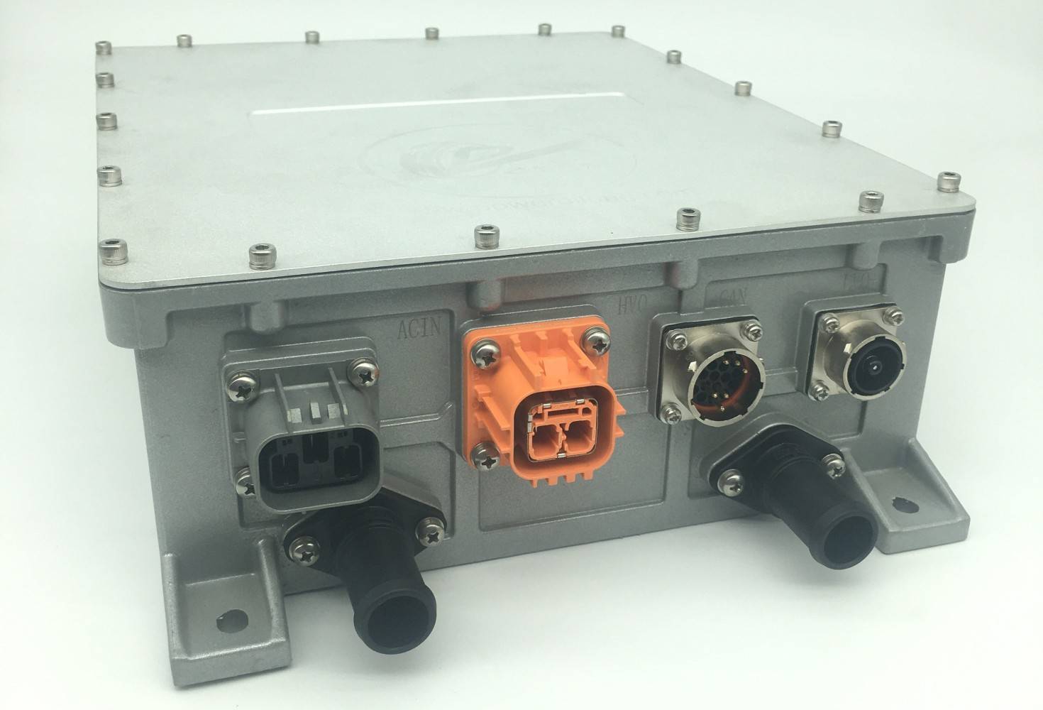 电动汽车车载电源是指什么,代表企业迪龙新能源向全球供应车载电源