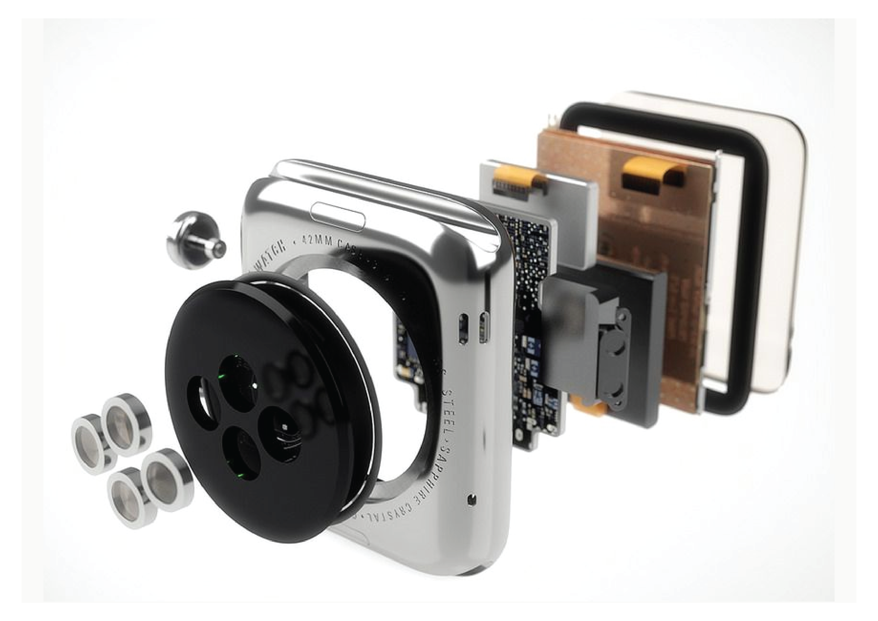 定位和快速达到高强度的组装,具有相对于其他类型胶水更加独特的优势