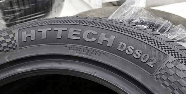 东风dss02轮胎评测怎么样?东风dss02是suv专用吗_搜狐汽车_搜狐网