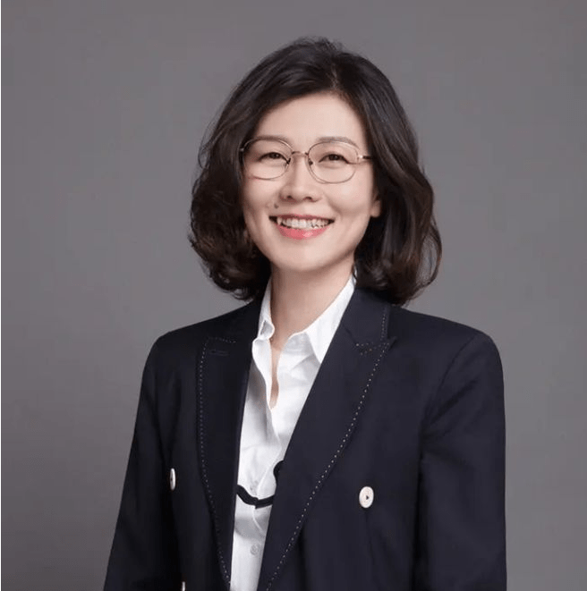 徐瑞泽:在传承的路上勇敢创新_工作_企业_员工