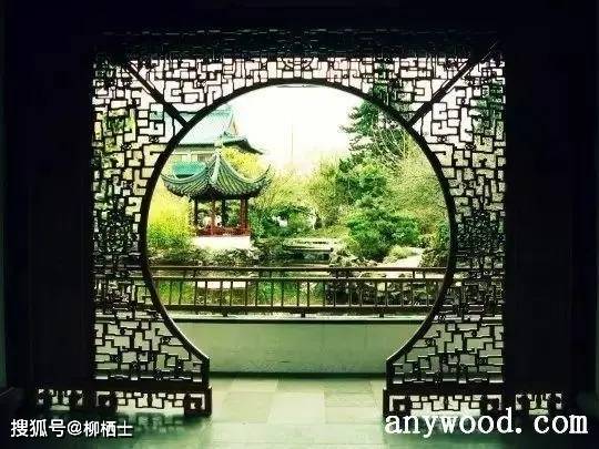 《孔雀东南飞》中19个“相”字的意义与用法及补充归纳整理：柳栖士