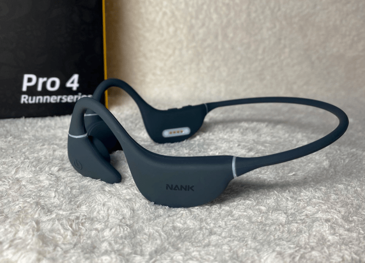 开学季需要准备什么数码好物？盘点几款实用性高的宿舍好物