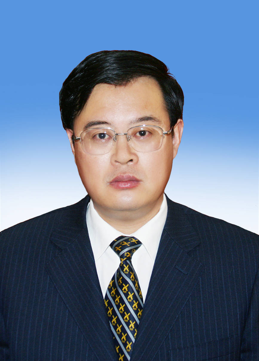 吴立岩2023年2月13日中共四川省委组织部干部群众如对人选有不同意见