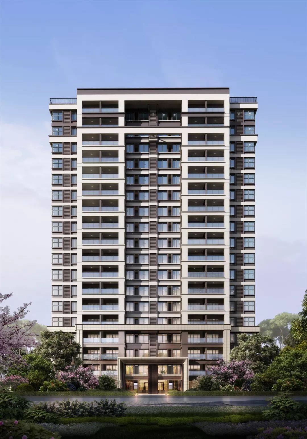 对面,炎武小学距离本项目900米,离本项目3公里的石浦中学,亭林中学