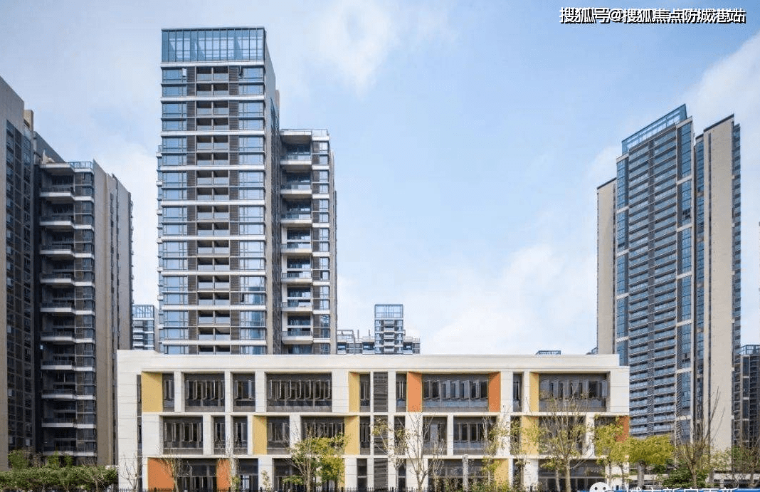 广州(保利堂悦)售楼处首页丨保利堂悦_户型_地址_详情保利堂悦_配套