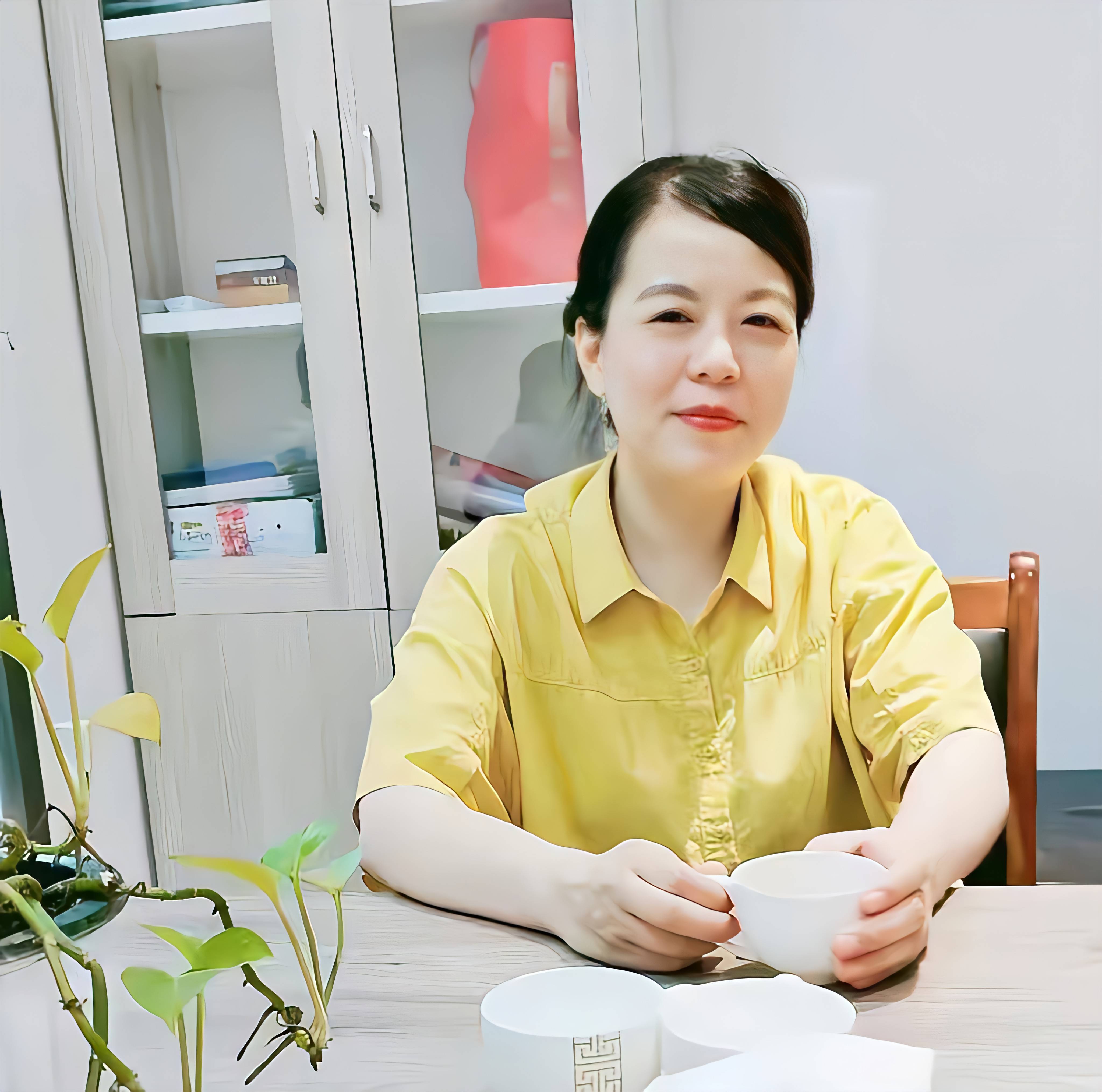 许敏终于坐不住了,聘请刘乃嘉律师发布声明,严厉打击冒名者_举报_法律