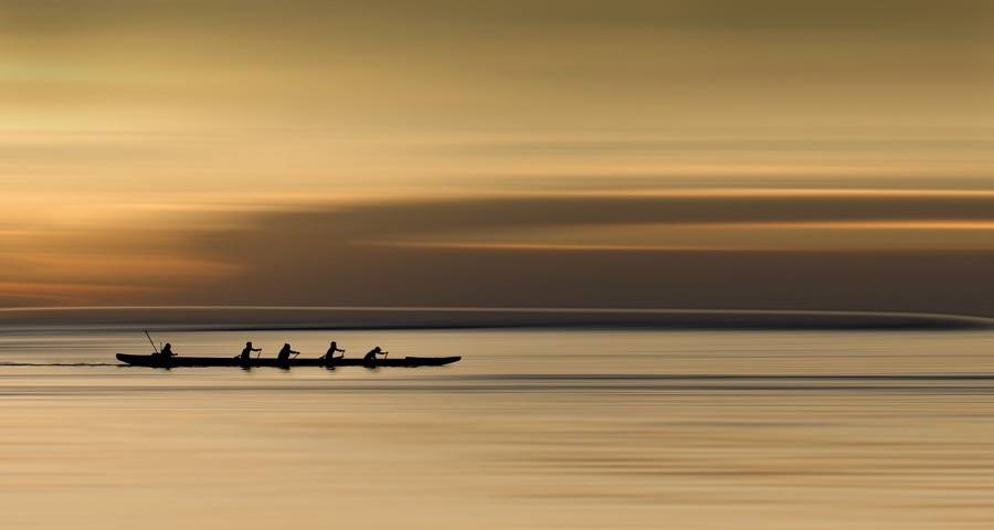 用户模式是家电业未来竞争的“分水岭”-家电圈官网