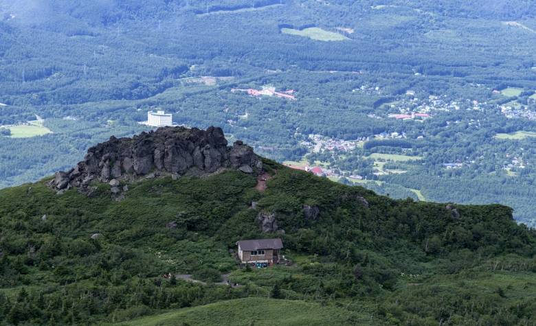营销团队的斗志效率再造,是家电企业今年“重头戏”-家电圈官网