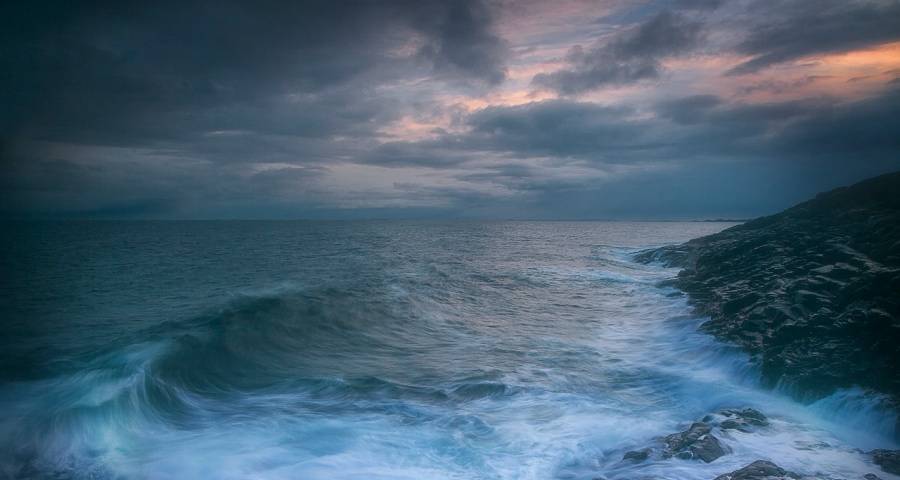 经销商站上重新选择家电品牌的十字路口-家电圈官网