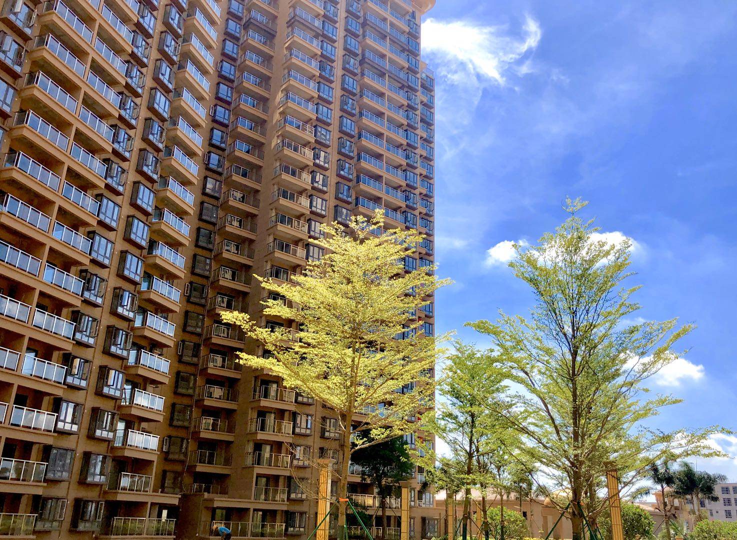 琼海海城时代广场售楼处电话0898-65565655【售楼中心】_项目_生活