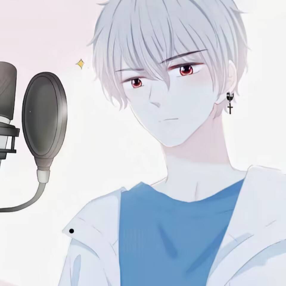 网络歌手:橙子_苏沐橙_歌曲_音乐