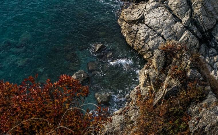 家电不是嵌入家居中就行了，还得走进用户心里边-家电圈官网