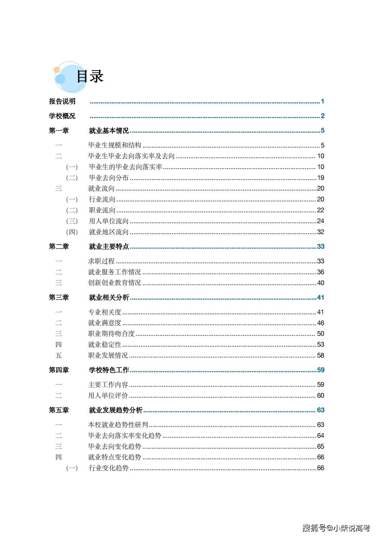 天津职业手艺师范大学2022届结业生就业量量陈述