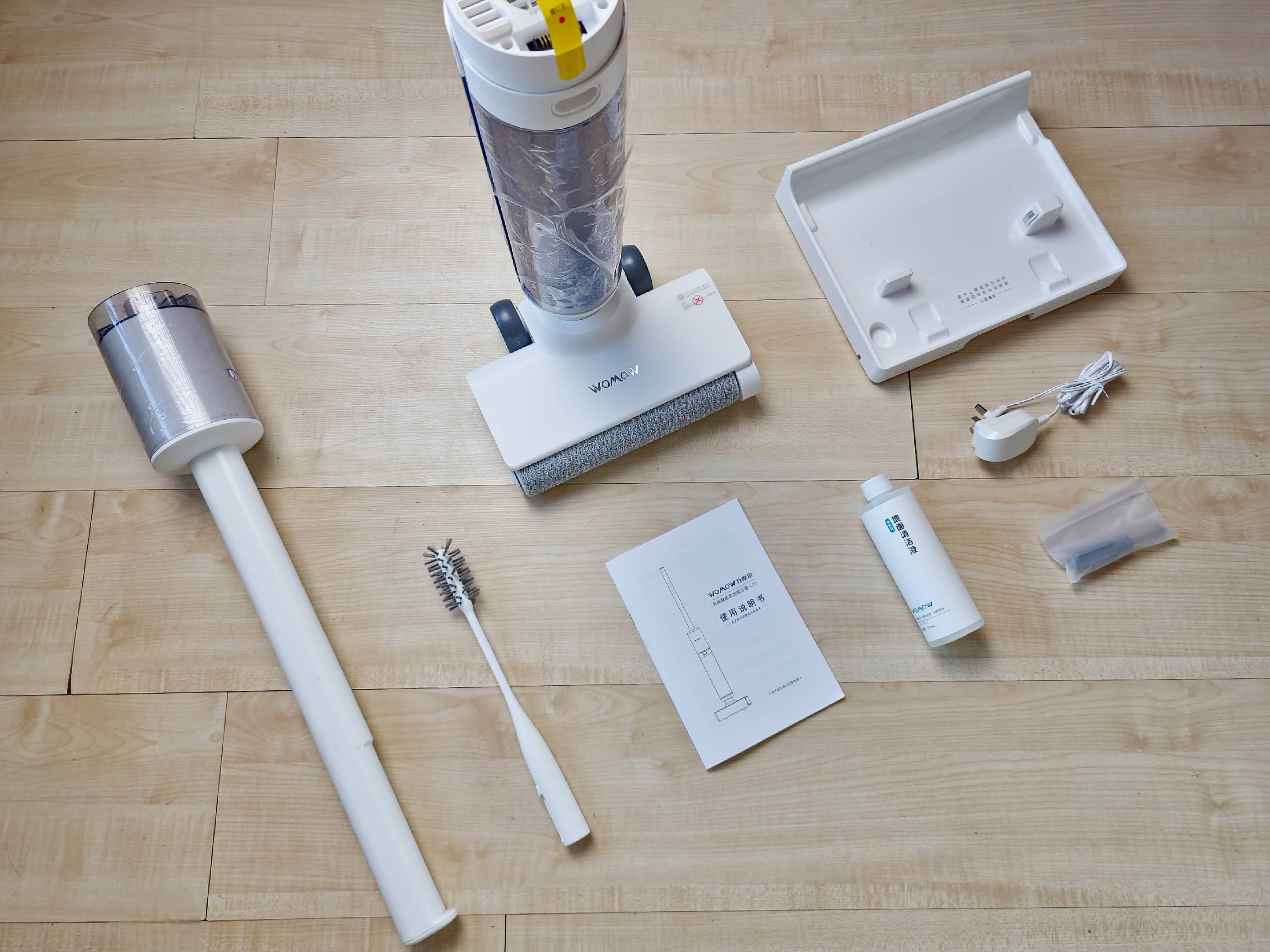 推荐｜亲测4款能提升宅家幸福指数的家电好物！