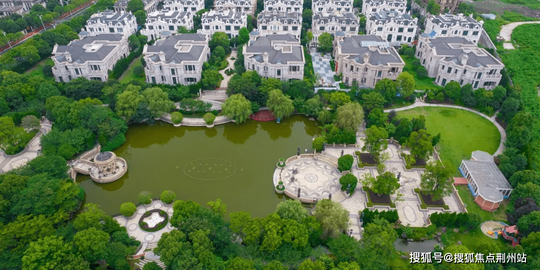 上海【远洋丽兹堡】 售楼处电话:400-033-1233转接6668【售楼中心】重