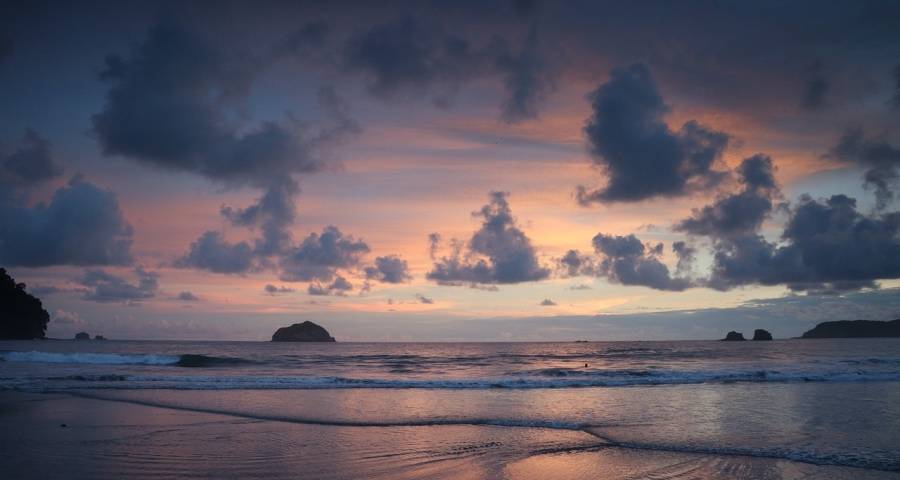 市场今年没有变得更差，为何一些家电人的心态却崩了-家电圈官网
