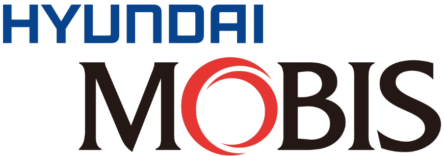 摩比斯与现代汽车共同研发车身高度自动调节系统_搜狐汽车_搜狐网