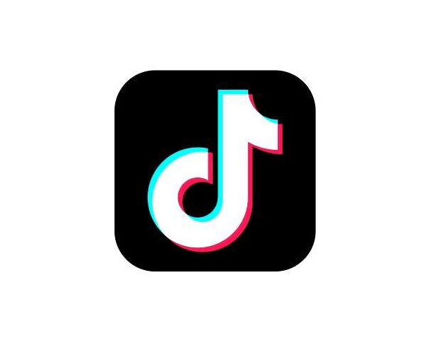 瀚网科技有限公司抖音视频怎么做