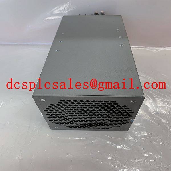 pm3398b-6p-1-3p-e
