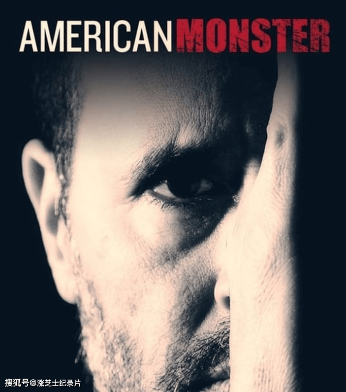 【064】探索频道《人面兽心 American Monster 2016-2022》第1-8季全76集 英语外挂中字 官方纯净版 1080P/MP4/98.9G 令人发指的恶行