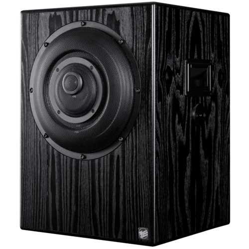 德国me geithain rl 922k 三分频 同轴 监听音箱 hifi发烧_放大器