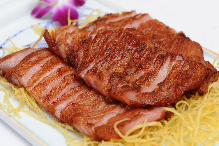 肇庆美食那么多,哪一道更符合你的喜好?和有红鸡毛店一起来看看吧!