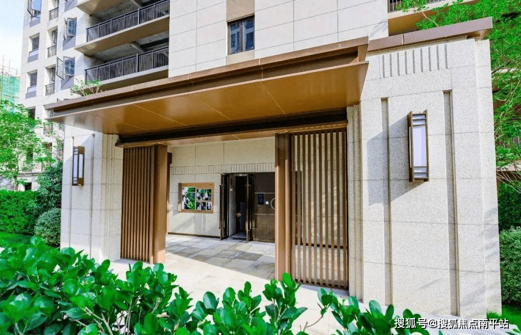 【精选】2023|福州-万科紫台售楼处电话,万科紫台价格,位置,详情咨询!