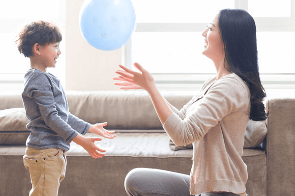 全职宝妈在家可以做点什么赚钱?宝妈适合开网店吗?_成本低_方式_收入