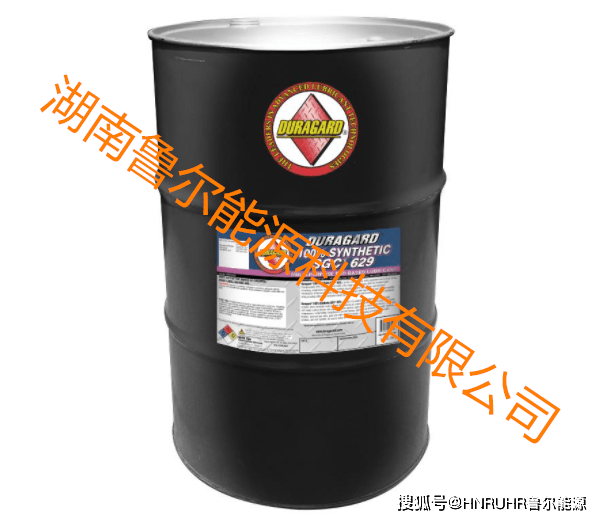Duragard Diamond Plate CK-4 15W40 Premium Low Emissions, 10.0 TBN Synthetic  Blend - API Certified CK-4/SN, three - 1 Gallon Jug