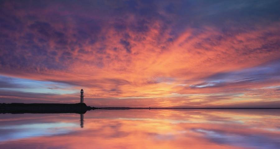 厨房空调市场再次起风，谁又能占据主角?-家电圈官网