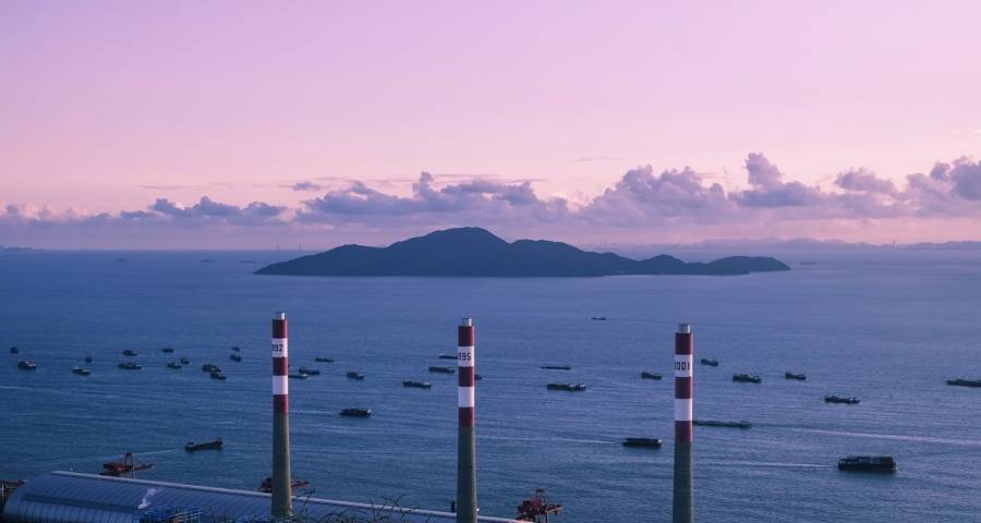 山寨家电公开在城市小区摆摊售卖,谁之痛?-家电圈官网