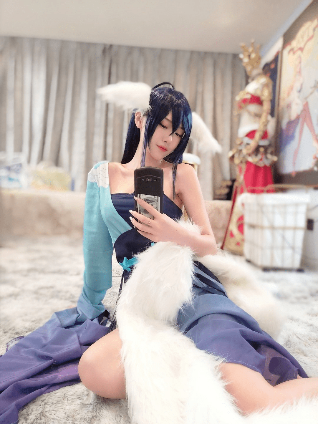 һͼ˽ı尲