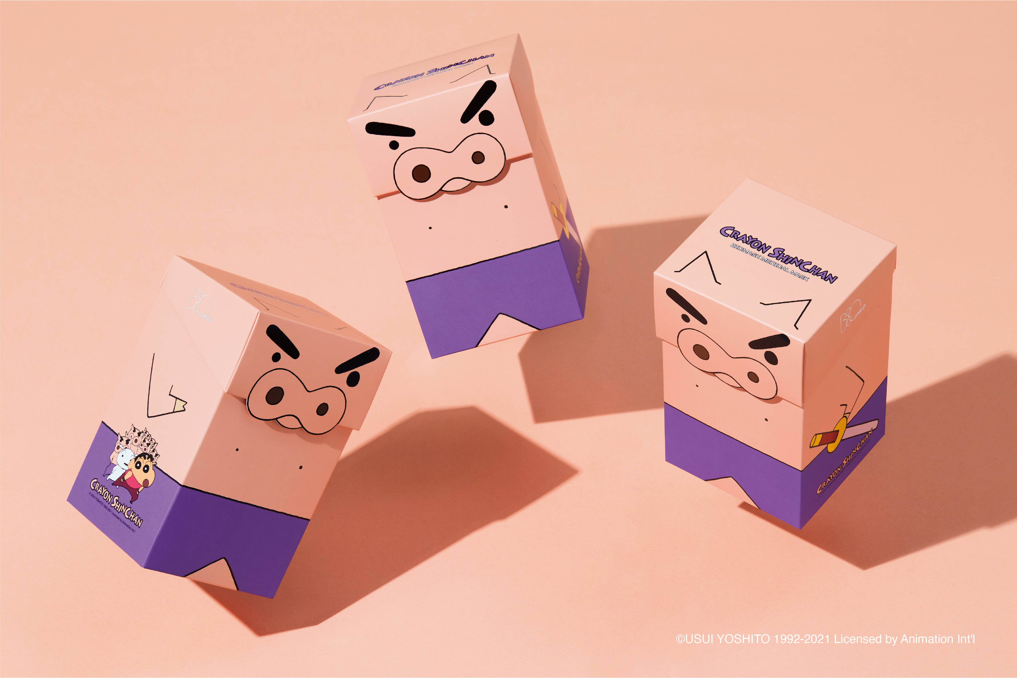 包装设计|无创意不设计,为包装注入灵魂!_造型_视觉_via