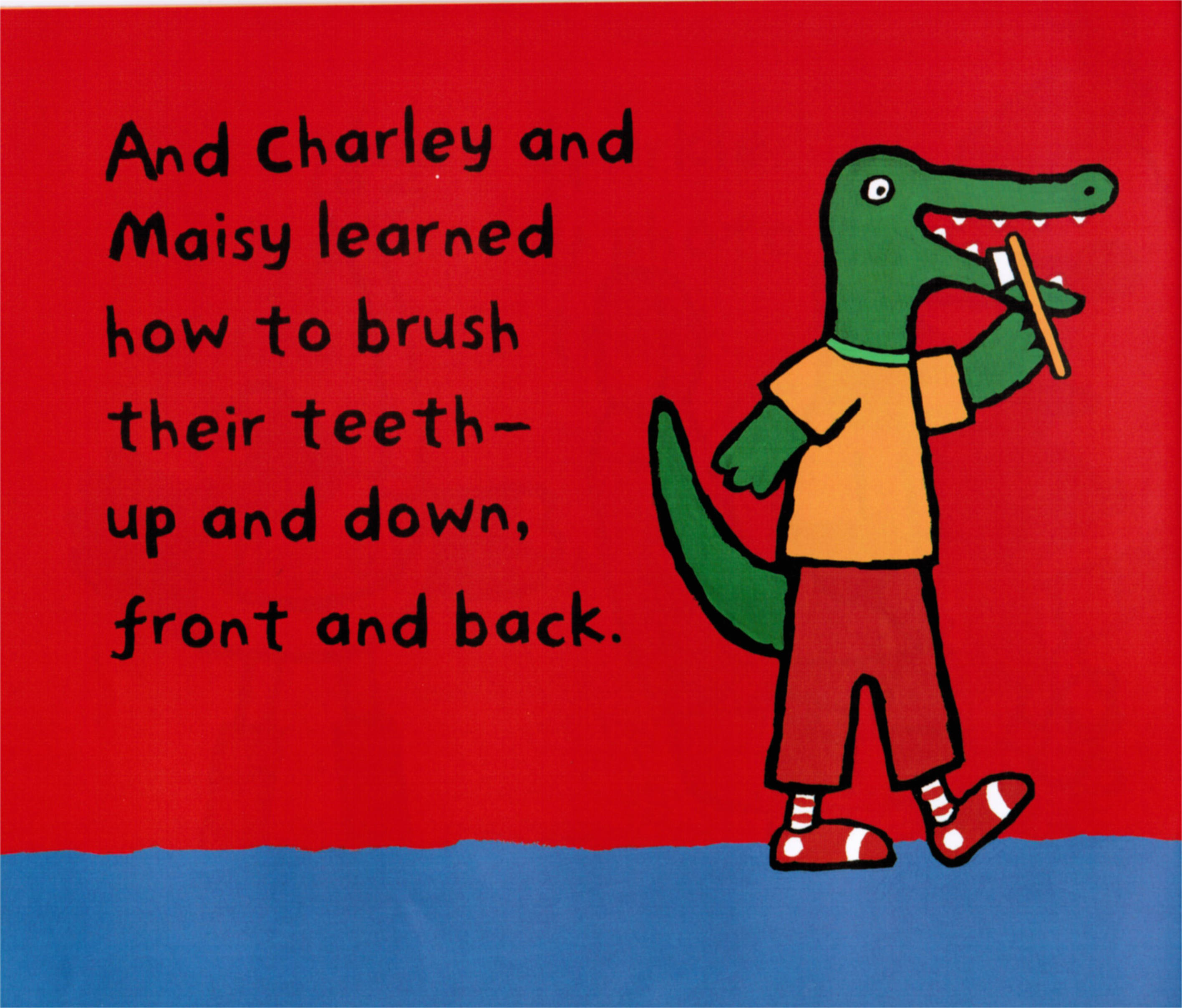 全套《小鼠波波》免费下载: 动画106集 音频 绘本 拓展素材!