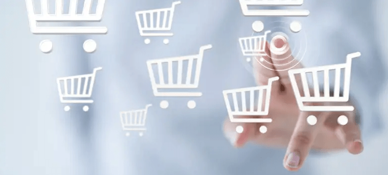 在拼多多注册店铺需要商标吗？