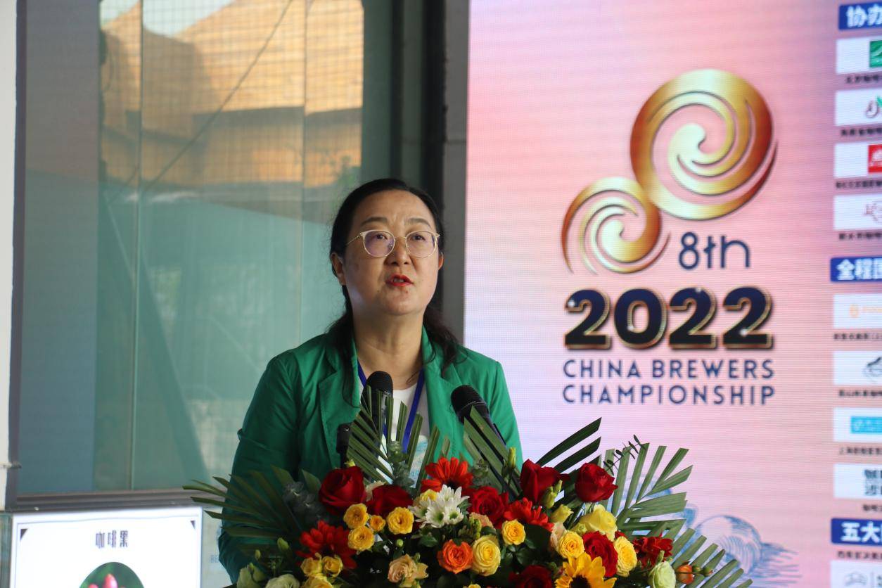 保山市副市长张云怡据保山市副市长张云怡介绍,近几年来,保山市认真