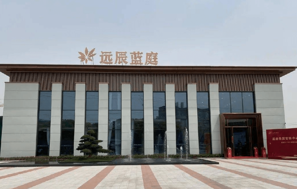 蓝庭景园,送车位—平湖(蓝庭景园)欢迎您-环沪临杭稀缺70年小户型