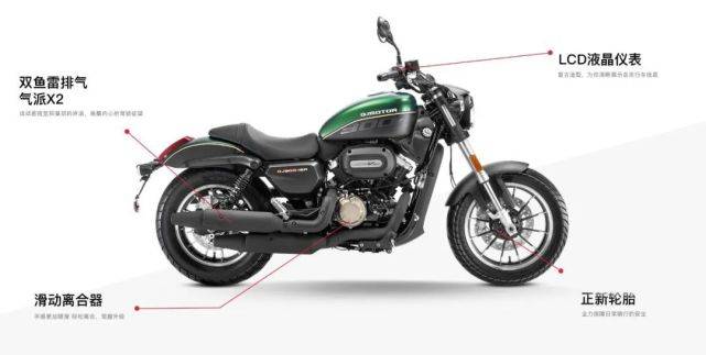 或将年内发布 QJMOTOR闪300边三轮亮相工信部_搜狐汽车_搜狐网