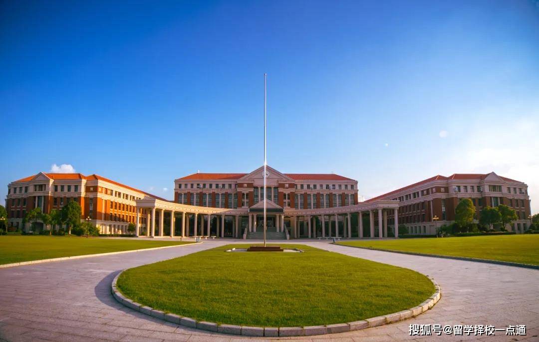 2023南京传媒学院日本2 3国际本科招生简章_院校_课程_专业