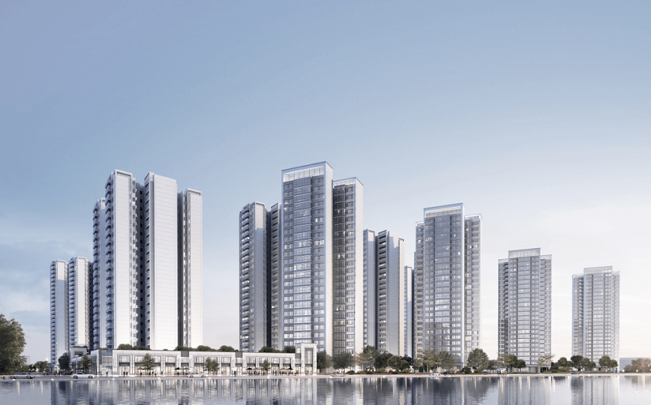 【佛山保利时代天珀】售楼处电话400-022-8887转9999【营销中心】_24