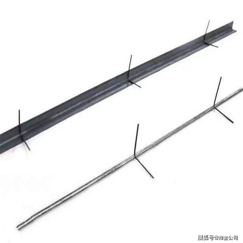 角铁护角筋,楼梯角铁护角筋,楼梯阳角护角条,楼梯护角网厂家_棱角