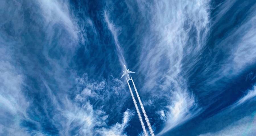 家电业只能选择相信市场并敬畏市场-家电圈官网