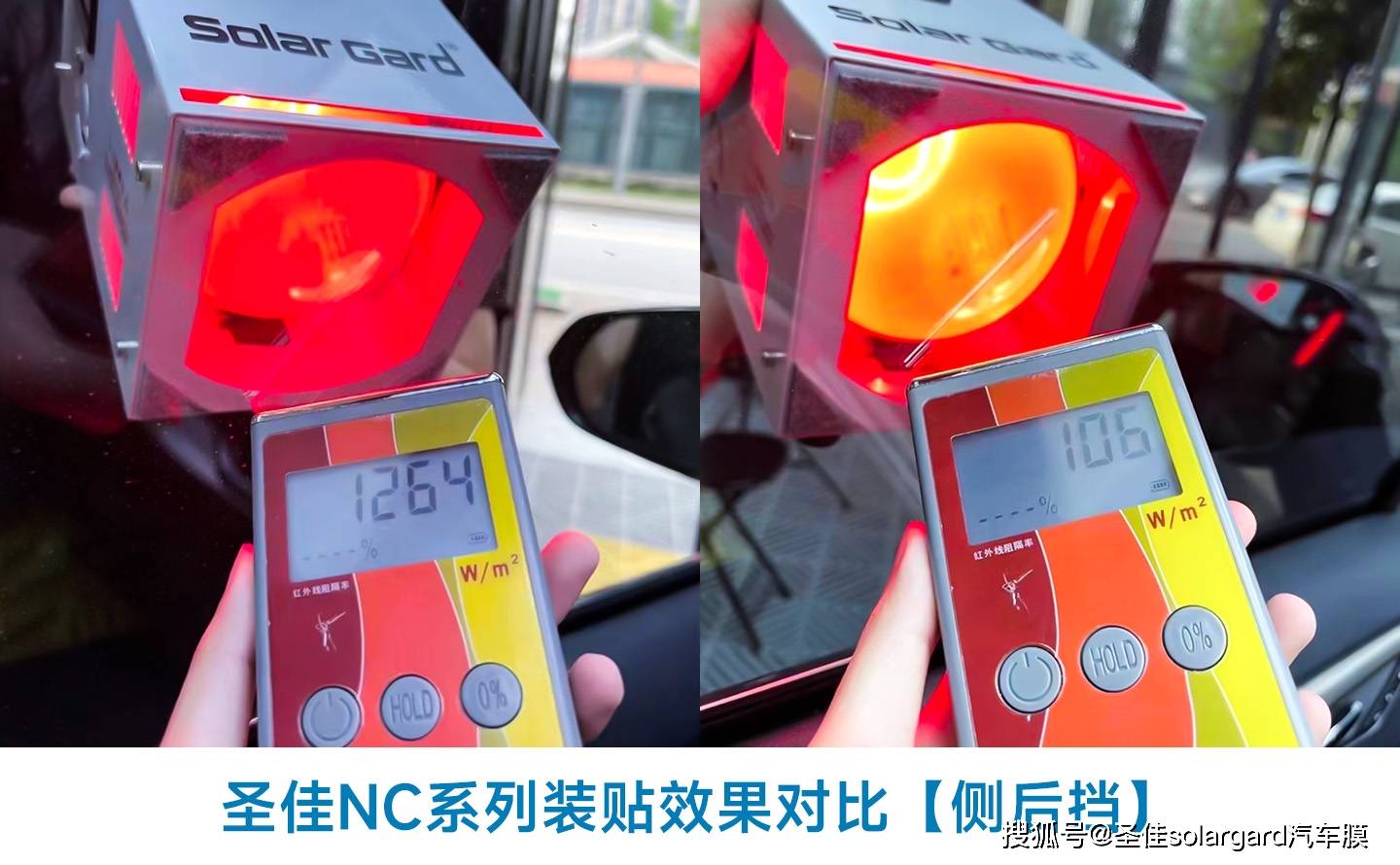 贴完汽车贴膜，我后悔了吗？谈谈我的真实体验！（汽车贴膜后多久可以使用雨刮）