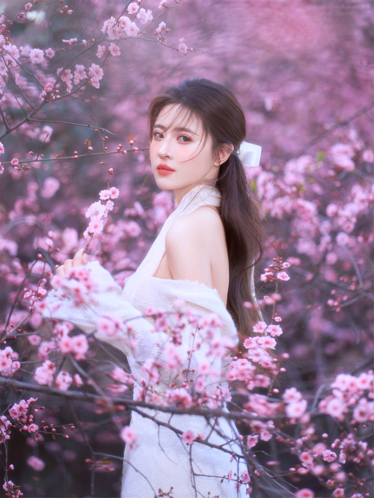 写真合集#西安写真#绝对人气写真#约拍#西安约拍#艺术照#西安写真馆推