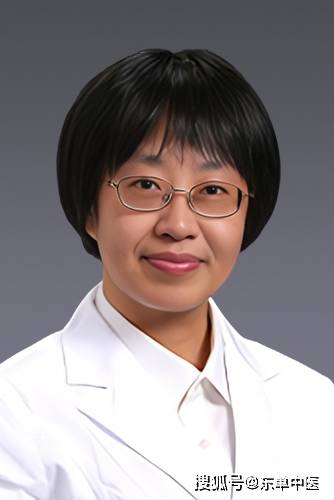 再添名医:北京中医医院血液病专家 侯雅军 周六上午出诊_柯微君_恶性